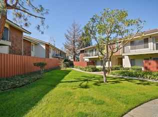 985 S Idaho St UNIT 26, La Habra, CA 90631