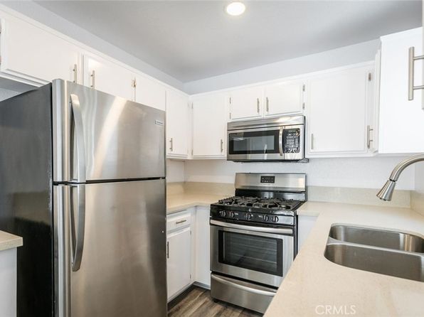 4406 Cahuenga Blvd #209A