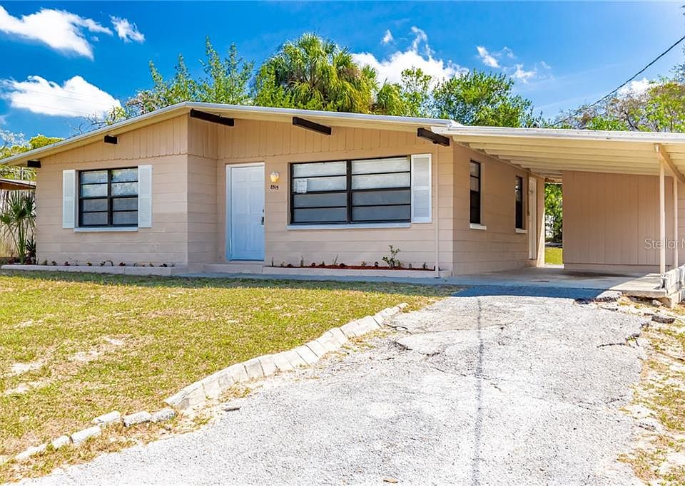 1st image of 8515 N Orange Pl