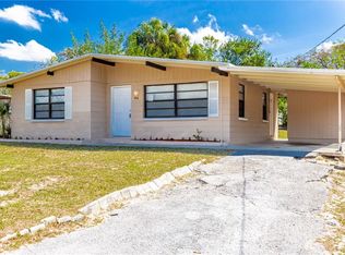 8515 N Orange Pl, Tampa, FL 33617