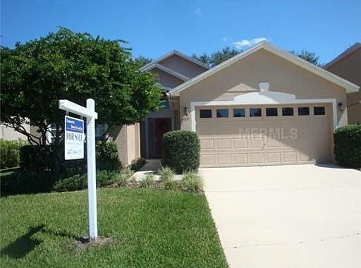 1st image of 537 Eastbridge Dr