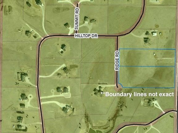 5th image of 1566 Ridge Rd