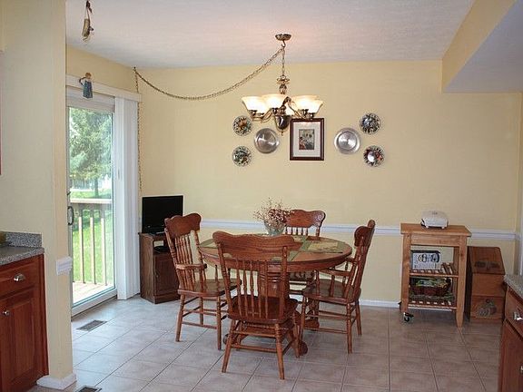 5th image of 710 Mayton Ct