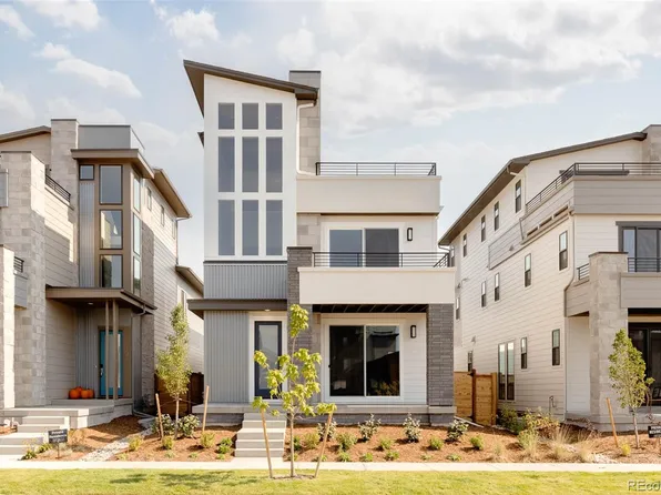 6222 Galena Street, Denver, CO 80238