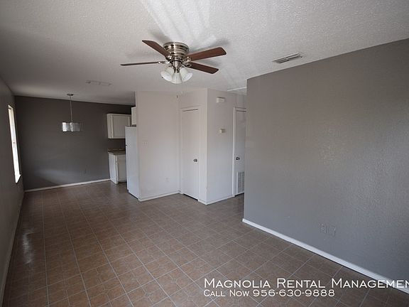 2nd image of 402 Gastel Cir APT 16