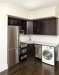 Rented by Avenues Real Estate