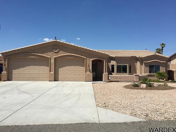1st image of 3021 Silver Saddle Dr