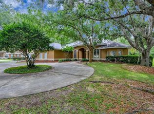 3291 SW 9th Ave, Ocala, FL 34471