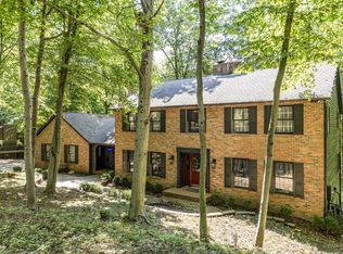 777 Harlech Dr, Newark, OH 43055