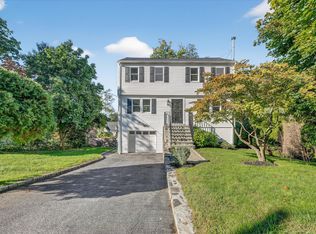 13 Yates Ave, Ossining, NY 10562