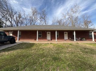 182 Greene St #184, Pea Ridge, AR 72751