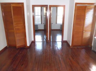 193 16th St APT 2, Brooklyn, NY 11215