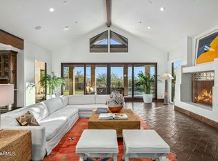 9515 E Sundance Trl, Scottsdale, AZ 85262