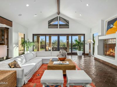 9515 E Sundance Trl, Scottsdale, AZ, 85262