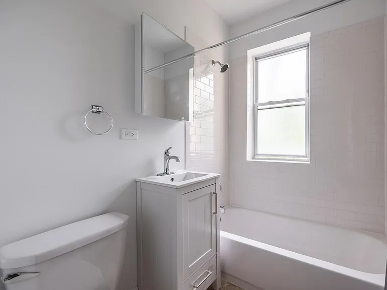 2606 N Kimball Ave #4-11 — Photo 10