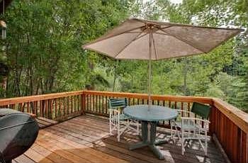 4th image of 929 Northwood Blvd #133