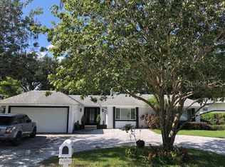 6300 Marina Dr, Orlando, FL 32819