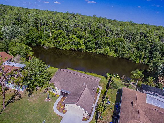 3rd image of 4206 Parkway Blvd