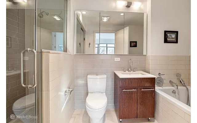 Sold by Douglas Elliman | media 5