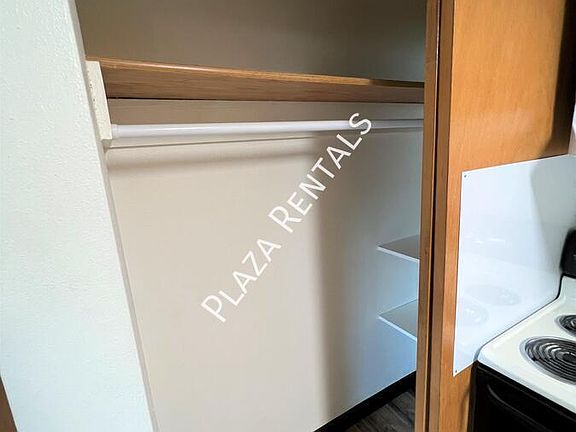 2nd image of 2119 4th Ave SE #12