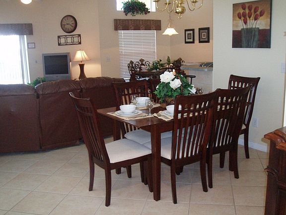 2nd image of 8547 Sunrise Key Dr