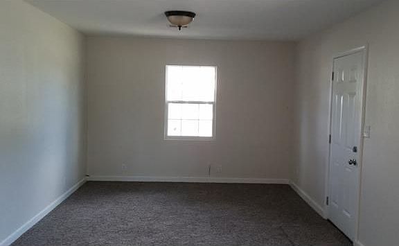 5th image of 1404 Murl St