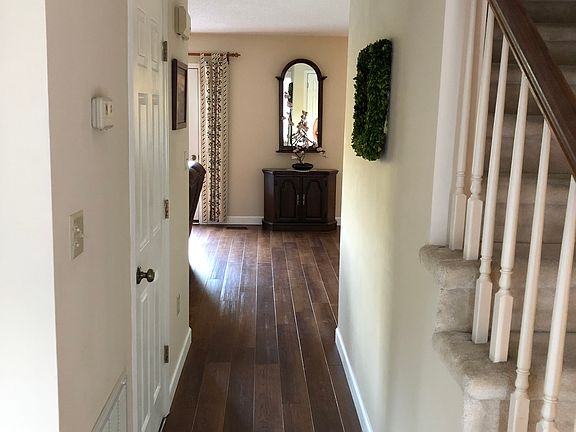2nd image of 228 Montsweag Ct