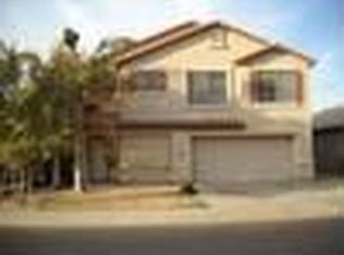 42886 W Anne Ln, Maricopa, AZ 85138