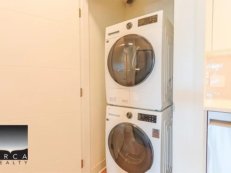 3980 Carrigan Ct #501 — Photo 16