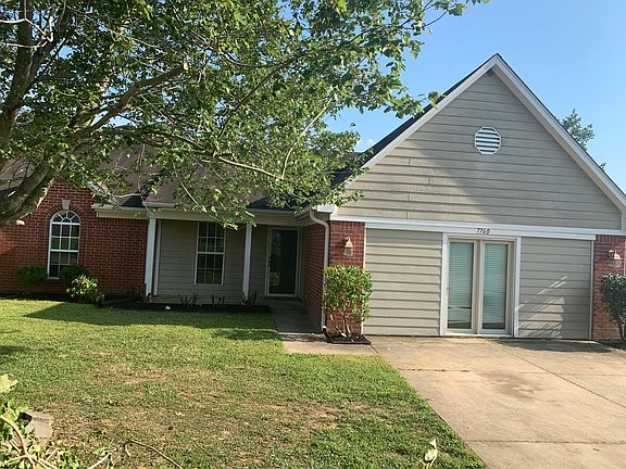 2nd image of 7760 Sarah Ann Dr S