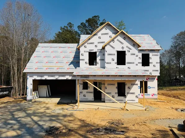 155 Lee Road 455 Rd, Phenix City, AL 36870