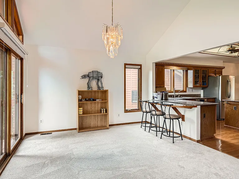 16021 Deer Ridge Dr #B — Photo 6