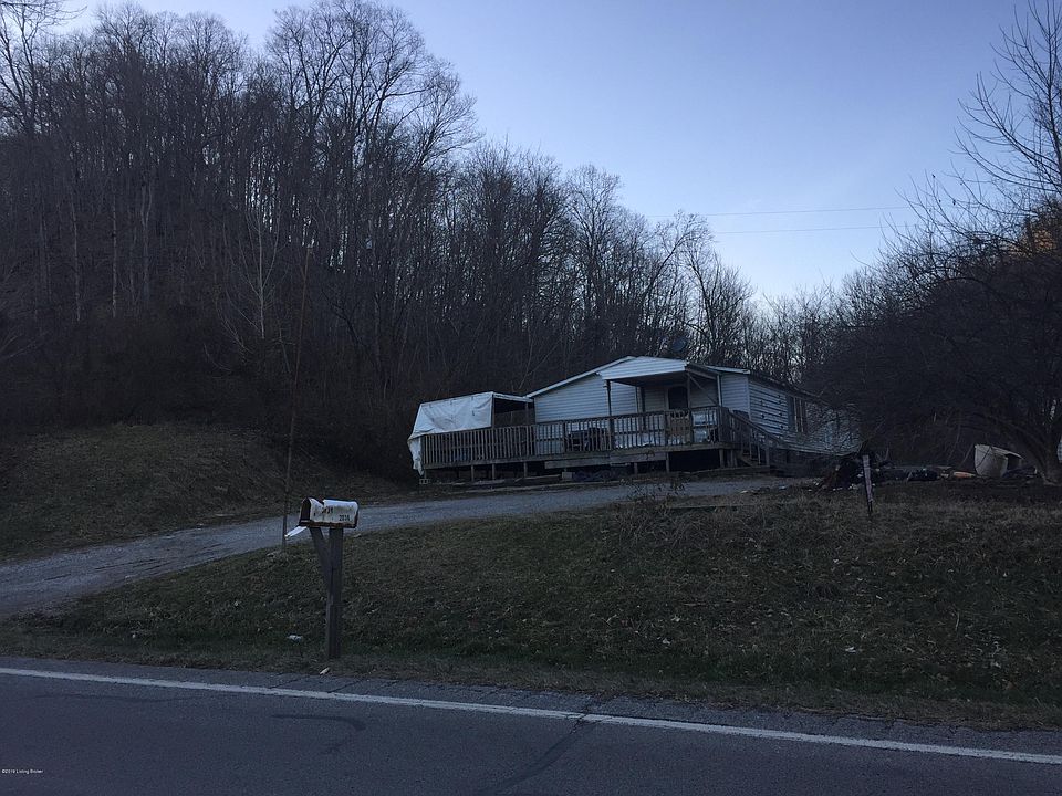 1st image of 2038 Us Highway 42 W