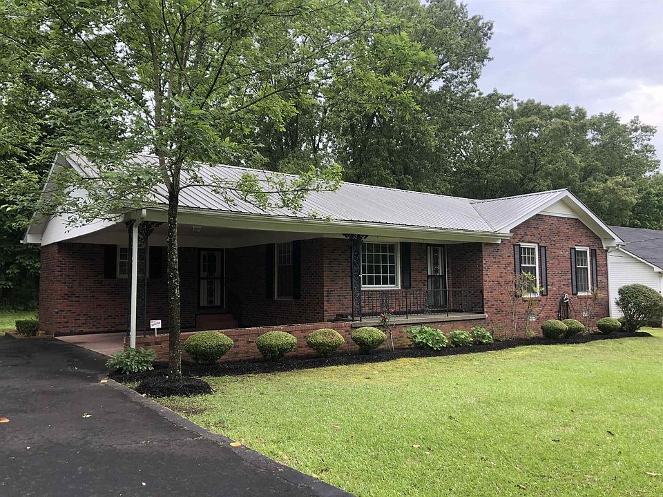 1st image of 90 Bobbie Ann Dr
