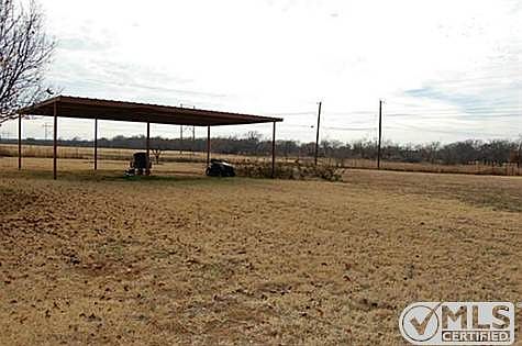 2nd image of 138 Chaparral Dr