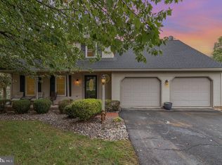 179 Ridings Way, Lancaster, PA 17601