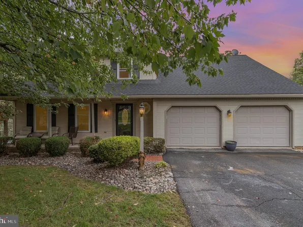 179 Ridings Way, Lancaster, PA 17601