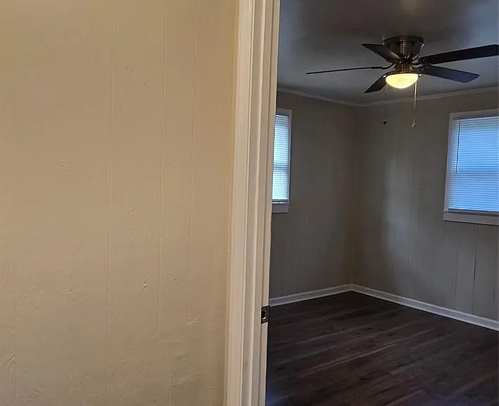 732 Taylor St — Photo 14