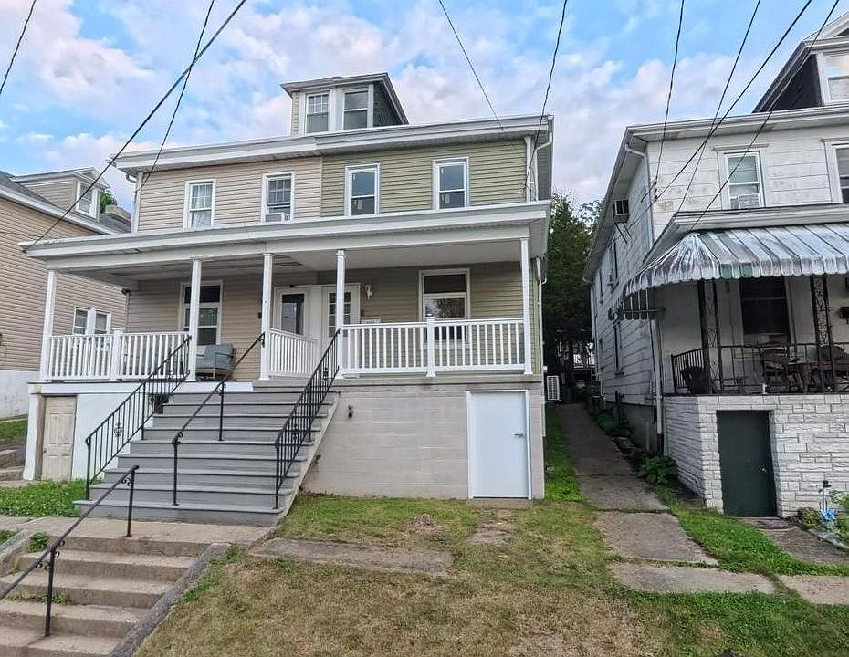 1st image of 2149 W Norwegian St