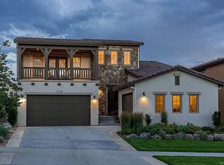 2378 S Lupine Way, Lakewood, CO 80228