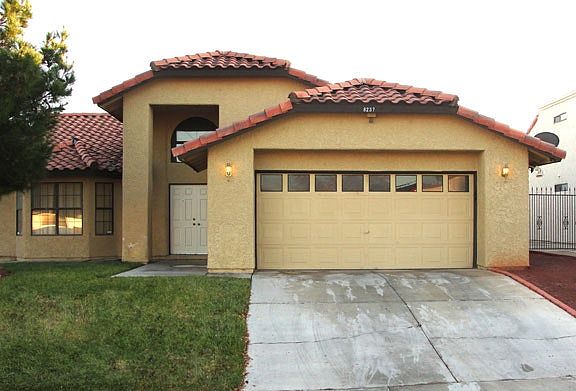 1st image of 8237 Ducharme Ave