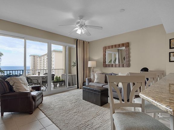 3rd image of 112 Seascape Dr Unit 706
