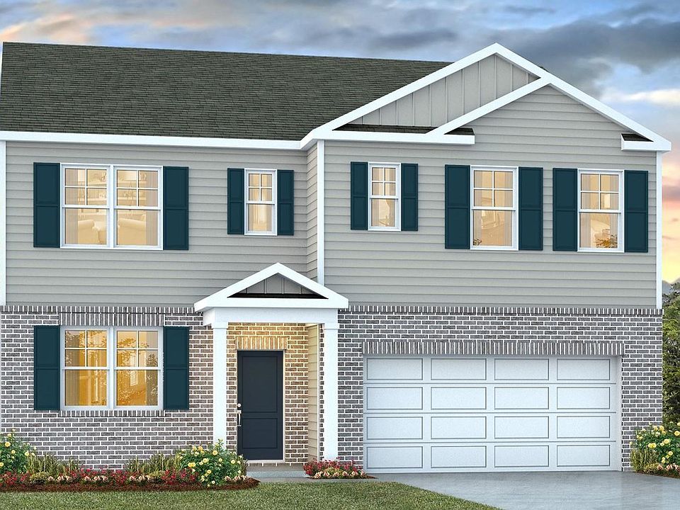 1st image of 205 Ruby Prince Rd