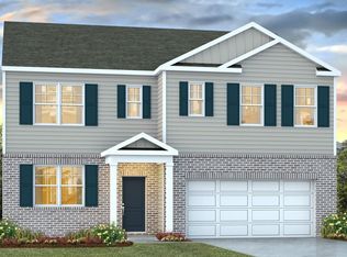 205 Ruby Prince Rd, Gilbert, SC 29054