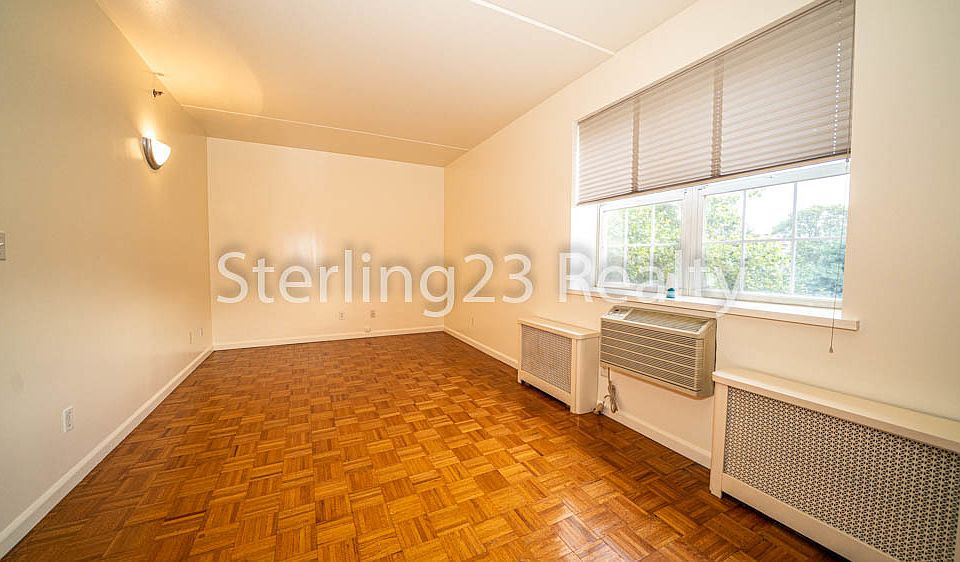 1st image of 25-66 12th St #3L