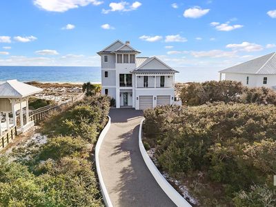 7470 Kiva Way, Gulf Shores, AL, 36542