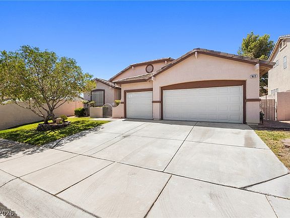 2nd image of 9613 Cherry Canyon Ave
