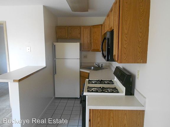 4th image of 149 E 11th Ave APT E