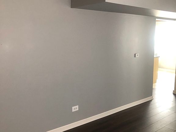 5th image of 7307 W Fullerton Ave APT 2
