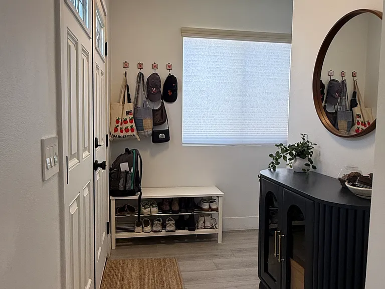 4048 Garden Ave #1 — Photo 8